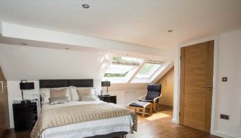 loft_conversion_3sml